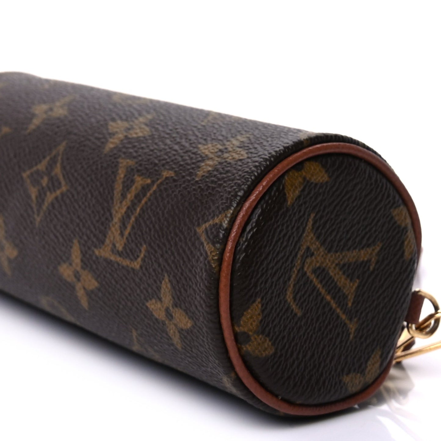 Monogram Mini Papillon