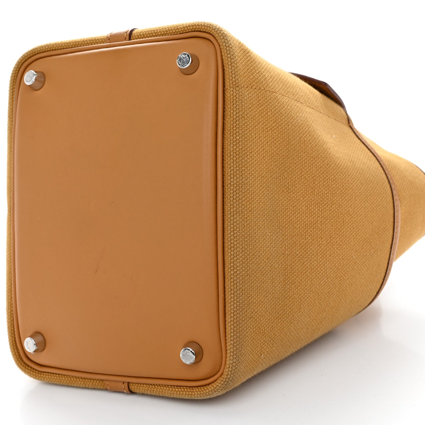 Toile Goeland Swift Cargo Picotin Lock 18 Sesame