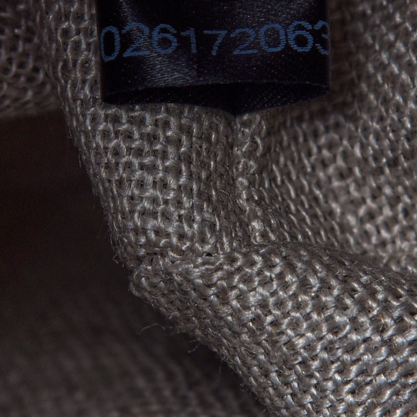 Microguccissima Mini Dome Bag Soft Pink