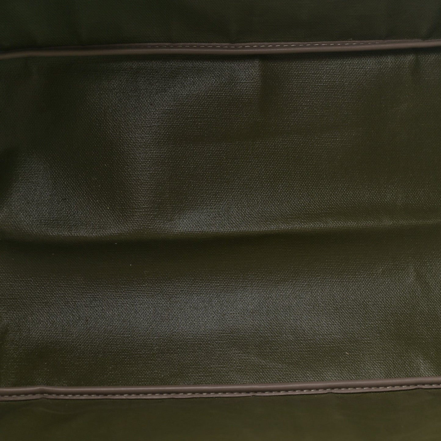ine Saint Louis Claire Voie GM Khaki