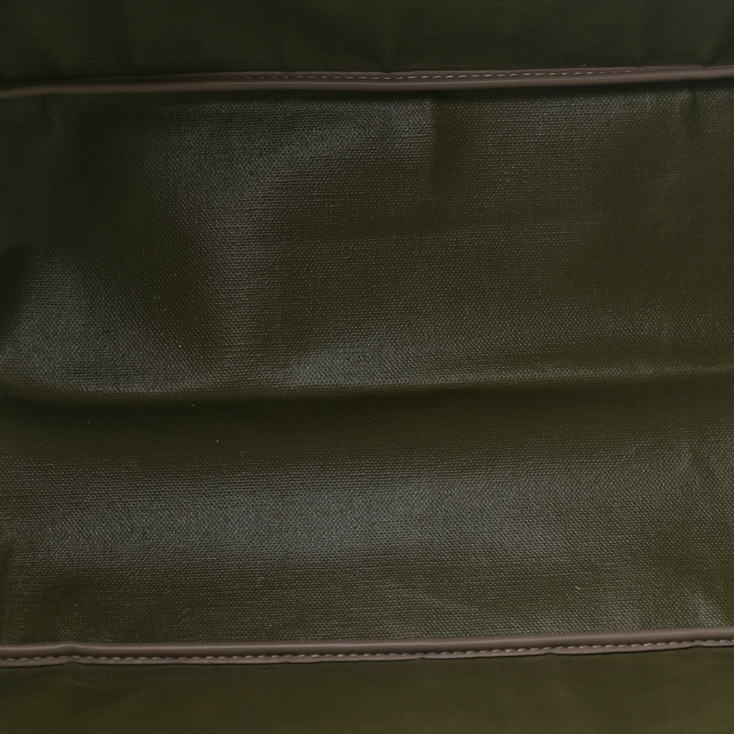 Goyard ine Saint Louis Claire Voie GM Khaki 6 of 7