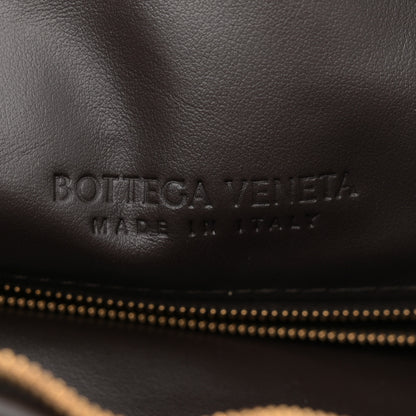 Bottega Veneta Nappa Intrecciato Medium Gemelli Fondant 6 of 10