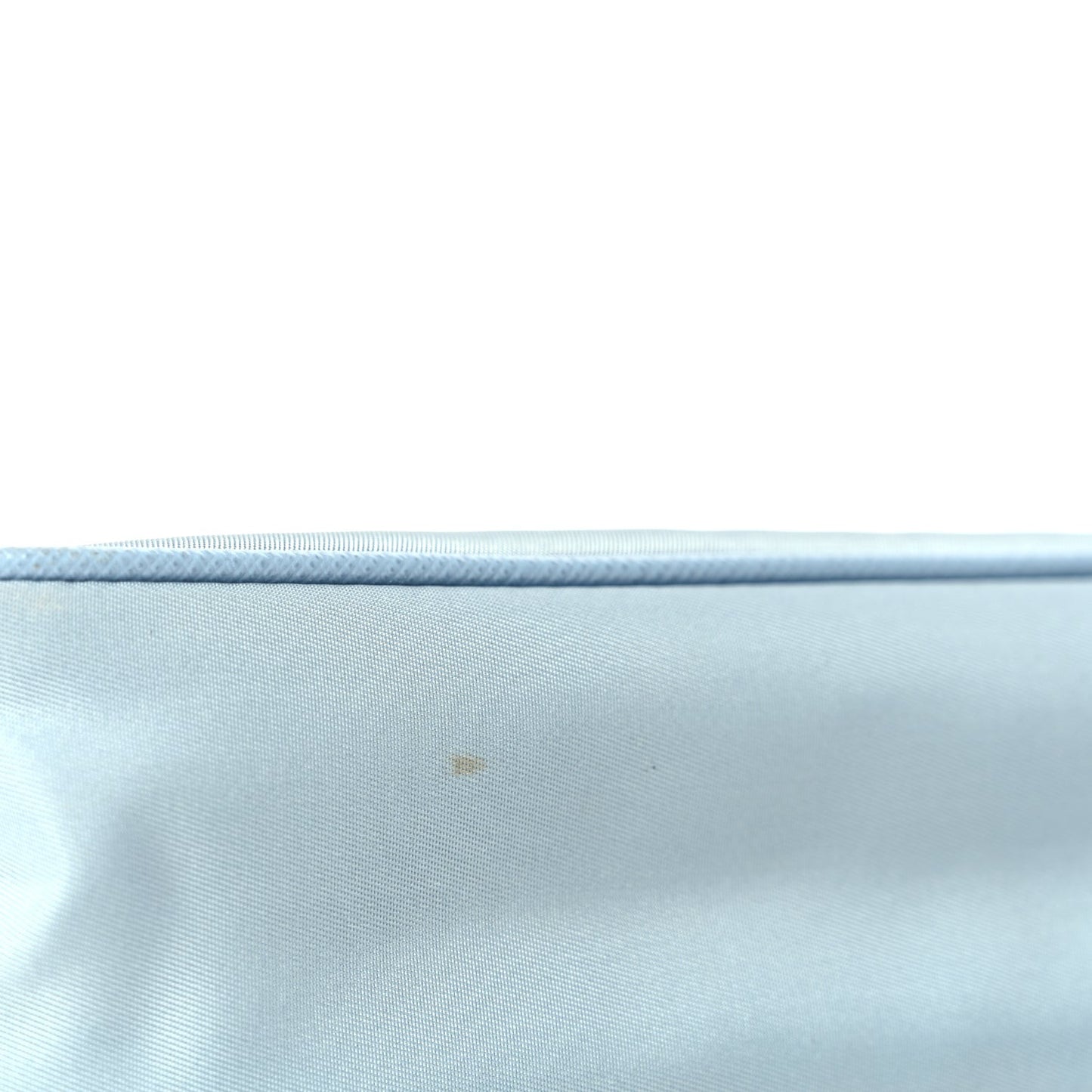 Nylon Re-Edition 2005 Shoulder Bag Astrale