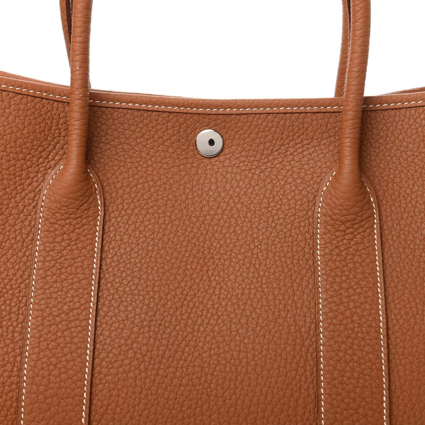 Negonda Garden Party 36 MM Gold