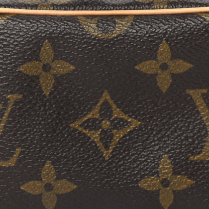 Louis Vuitton Monogram Wapity 6 of 8
