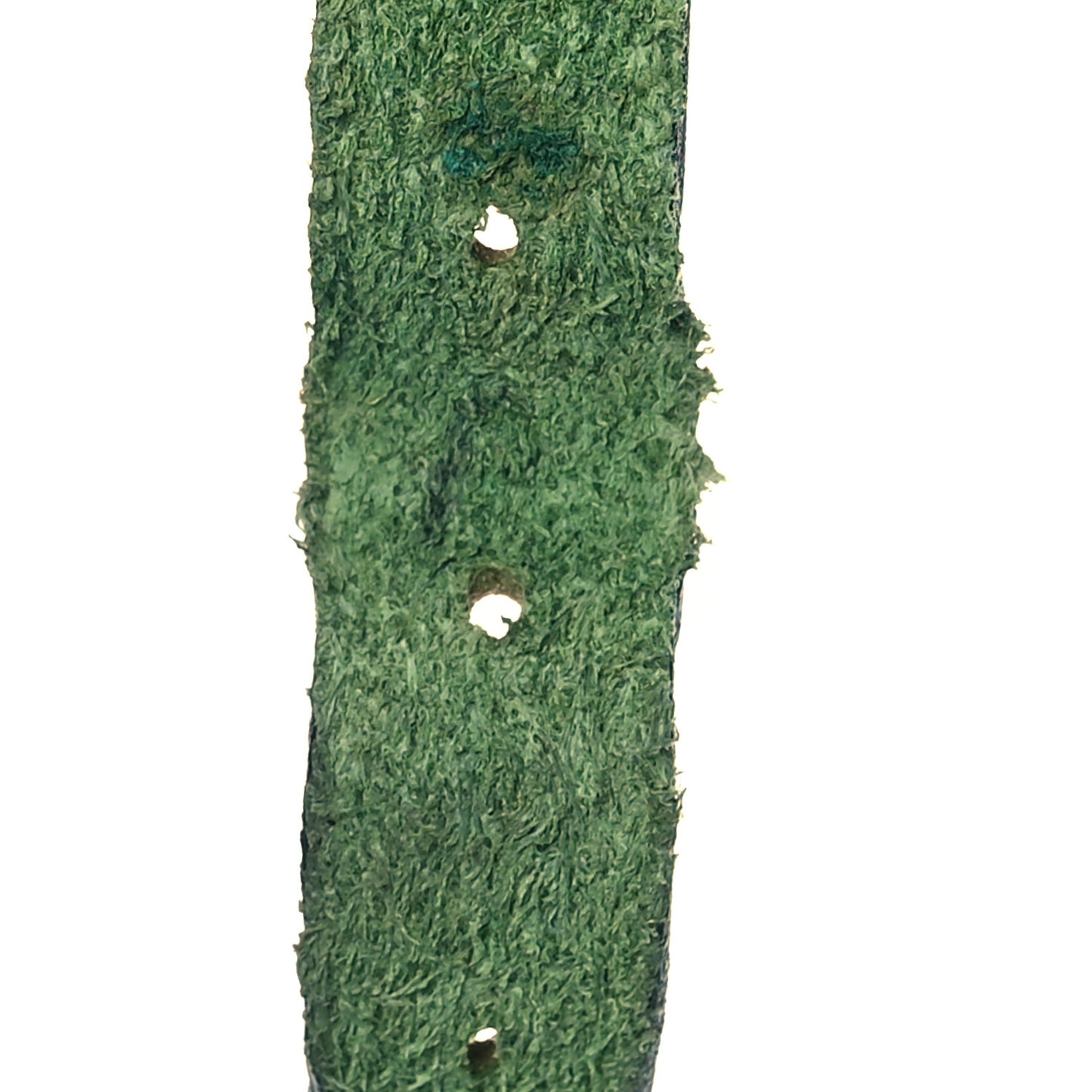 Epi Keepall 55 Borneo