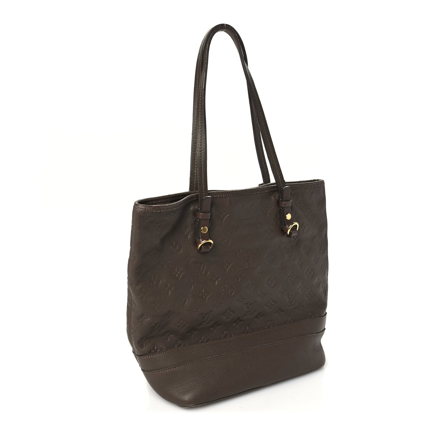Empreinte Citadine PM  Ombre