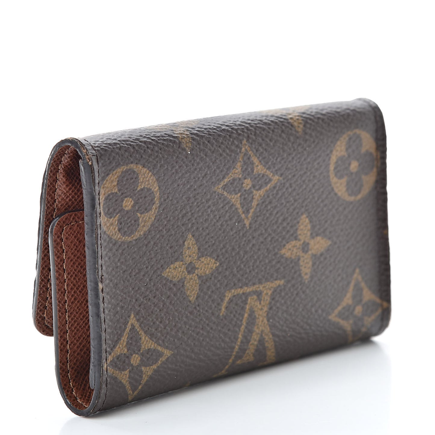 Monogram 6 Key Multicles Holder