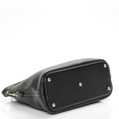 Hermes Fjord Bolide 35 Black 4 of 6