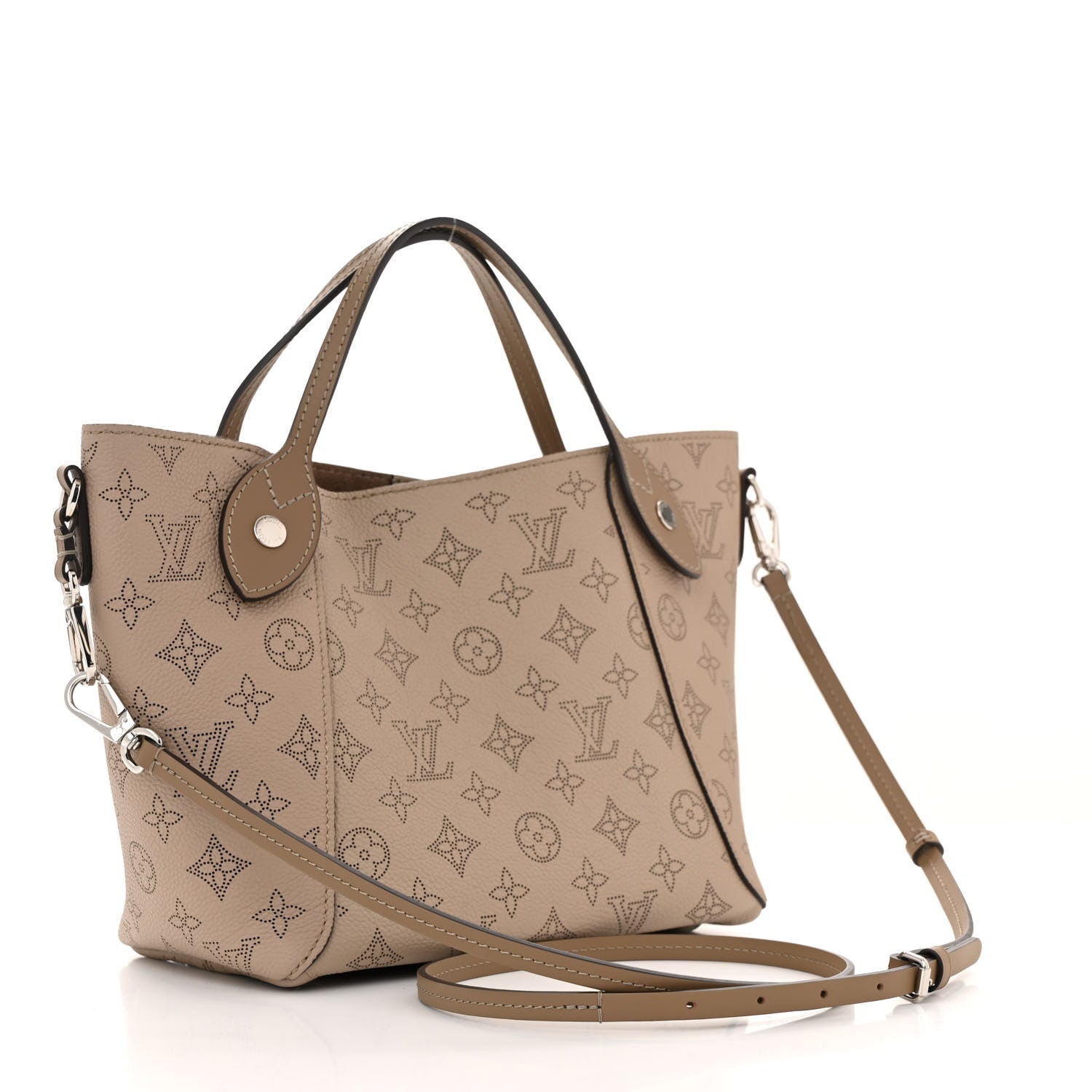 Louis Vuitton Mahina Hina PM Galet 4 of 7