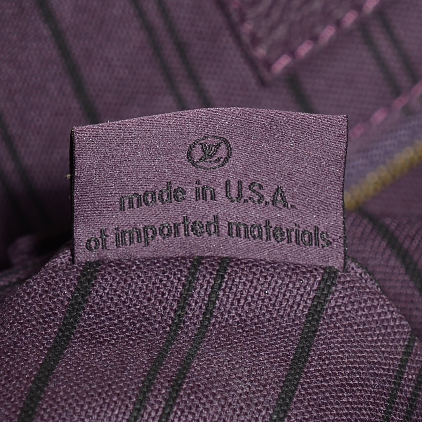 Empreinte Speedy Bandouliere 25 Aube