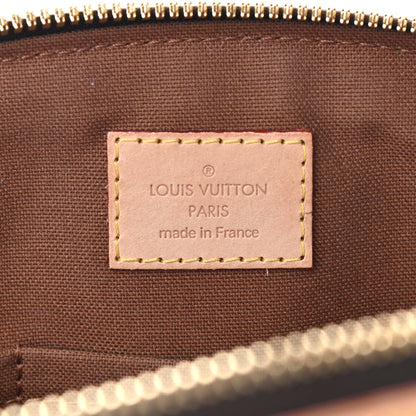 Louis Vuitton Monogram Tivoli PM 6 of 9