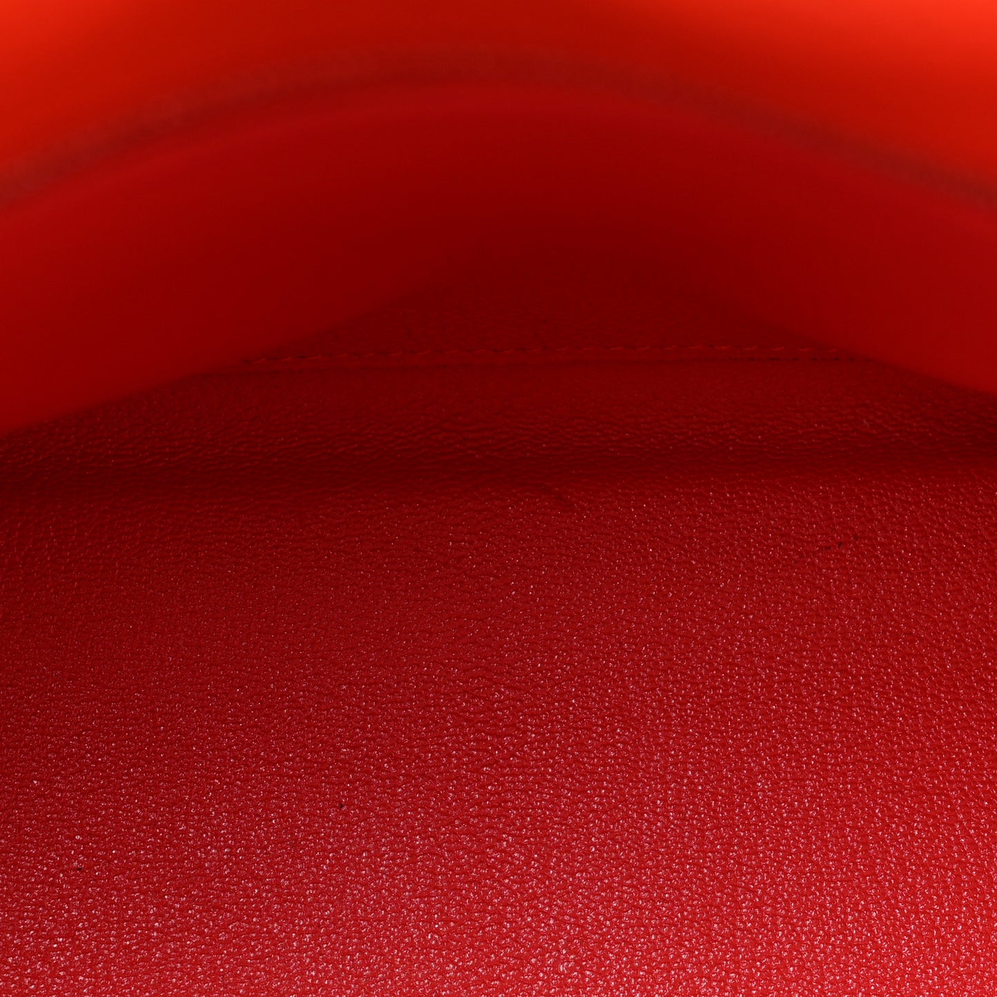 Taurillon Clemence Kelly Retourne 35 Capucine