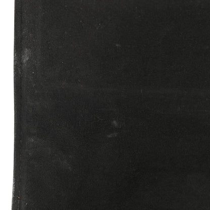 Louis Vuitton Reverse Monogram Dauphine Mini 10 of 13