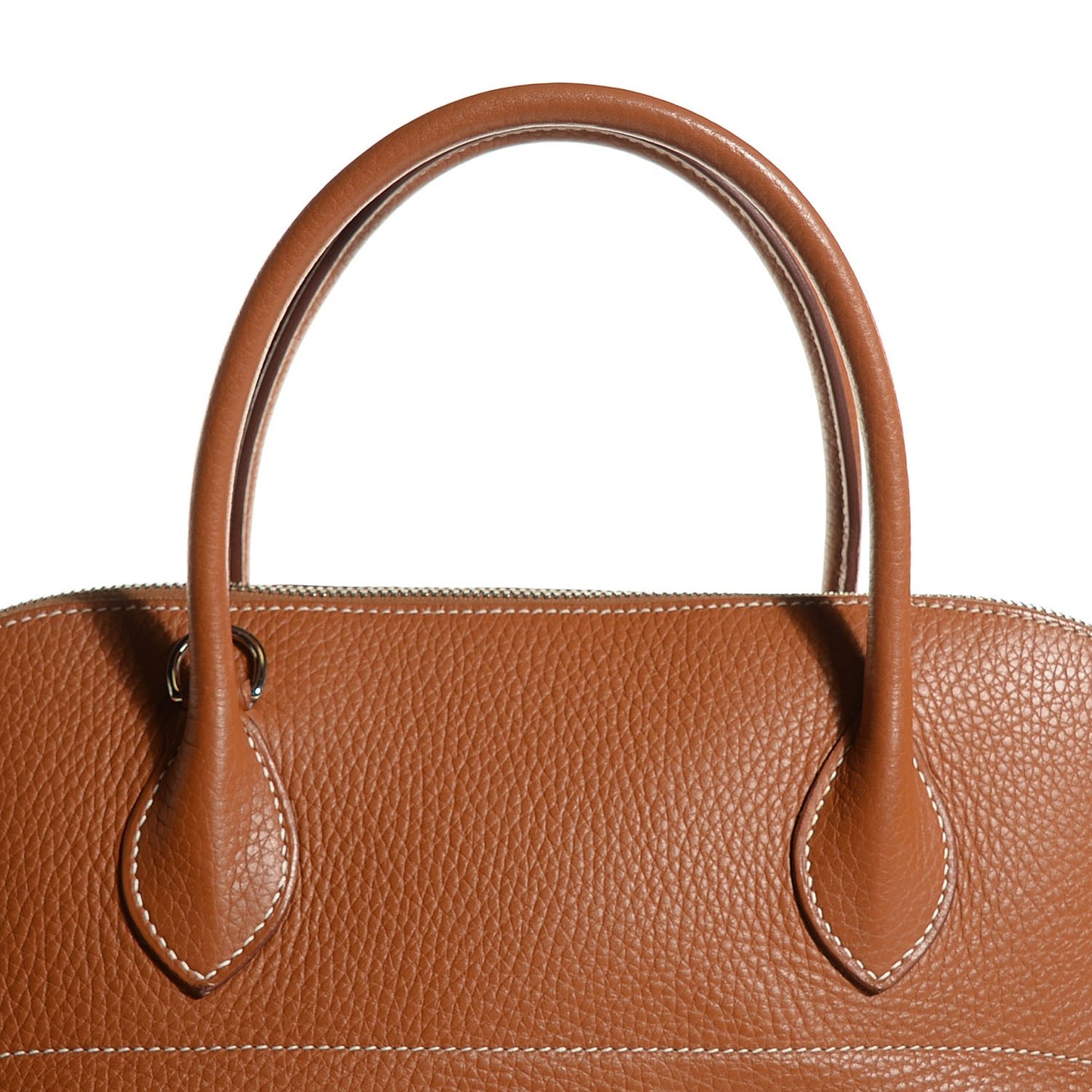 Taurillon Clemence Bolide 35 Gold