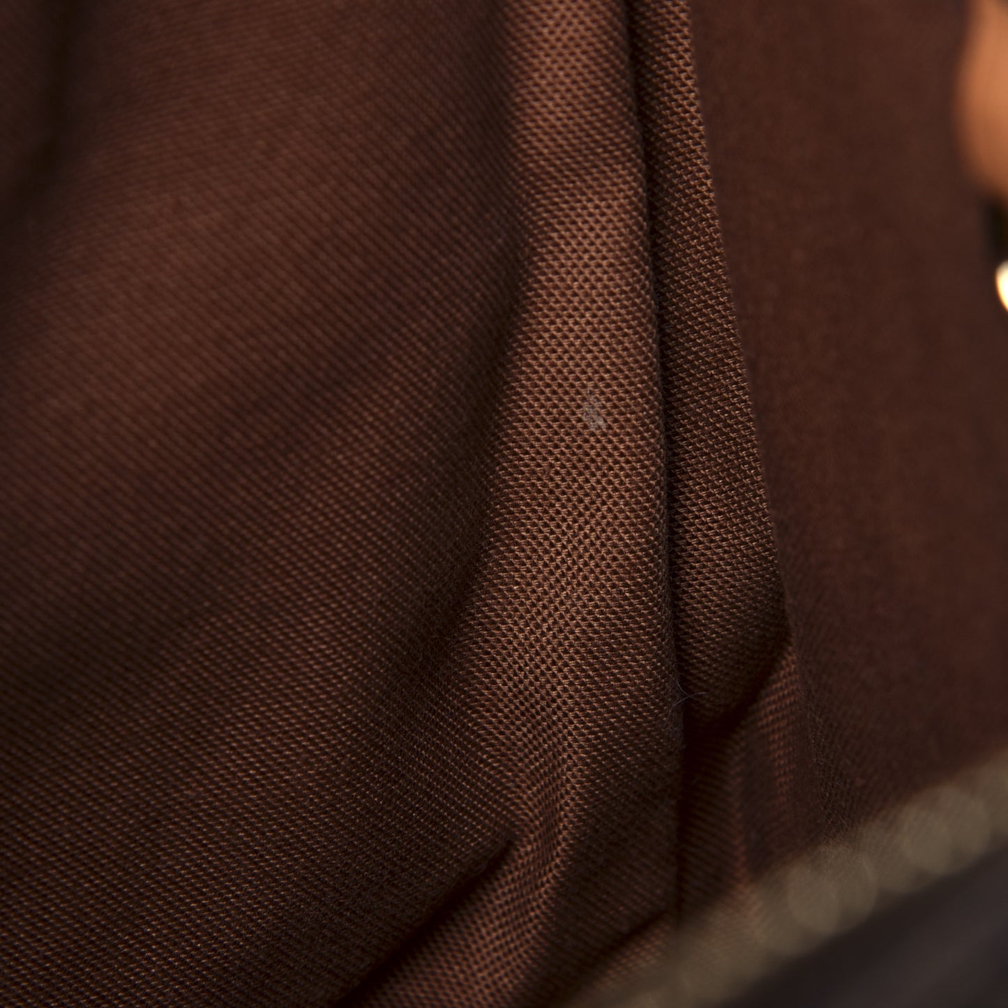 Monogram Cabas Piano