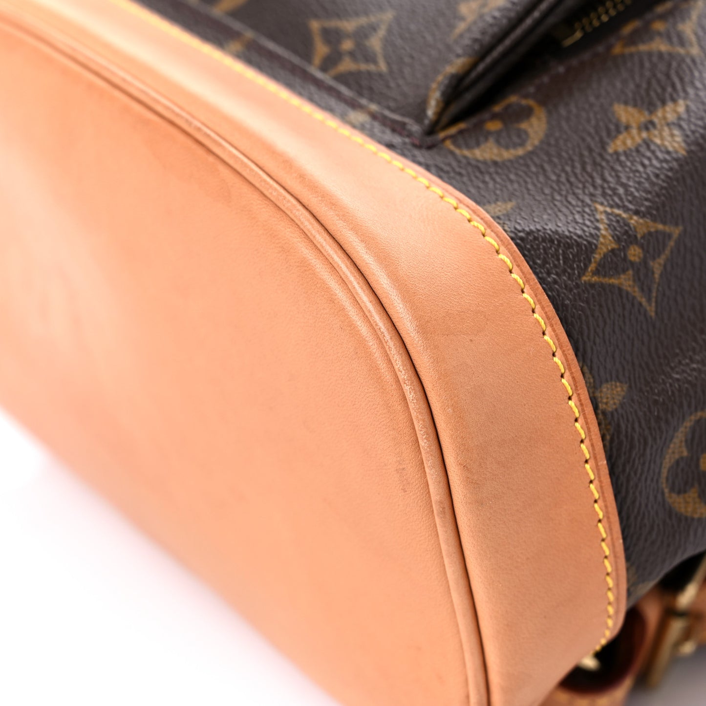 Monogram Montsouris MM Backpack