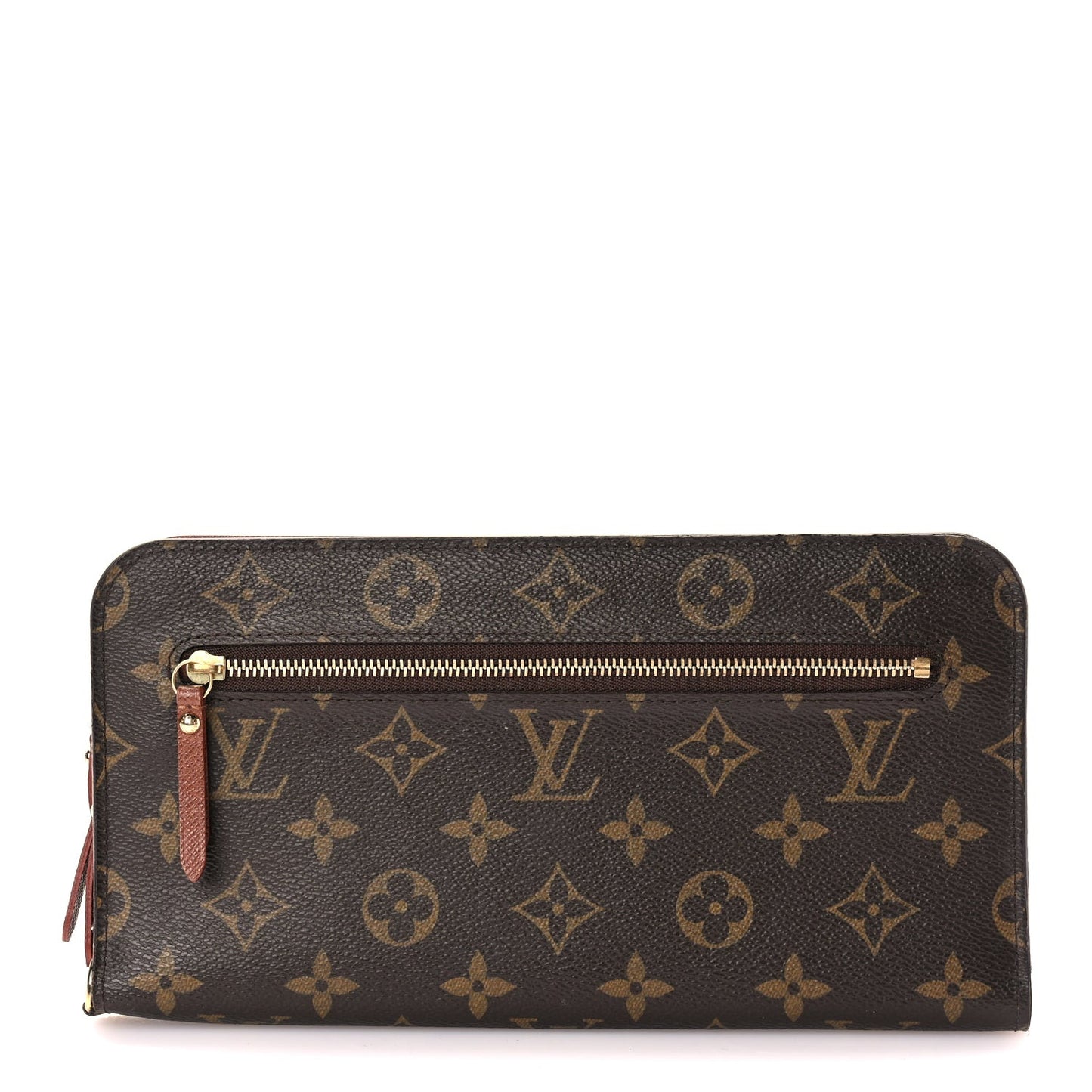 Monogram Insolite Organizer Wallet