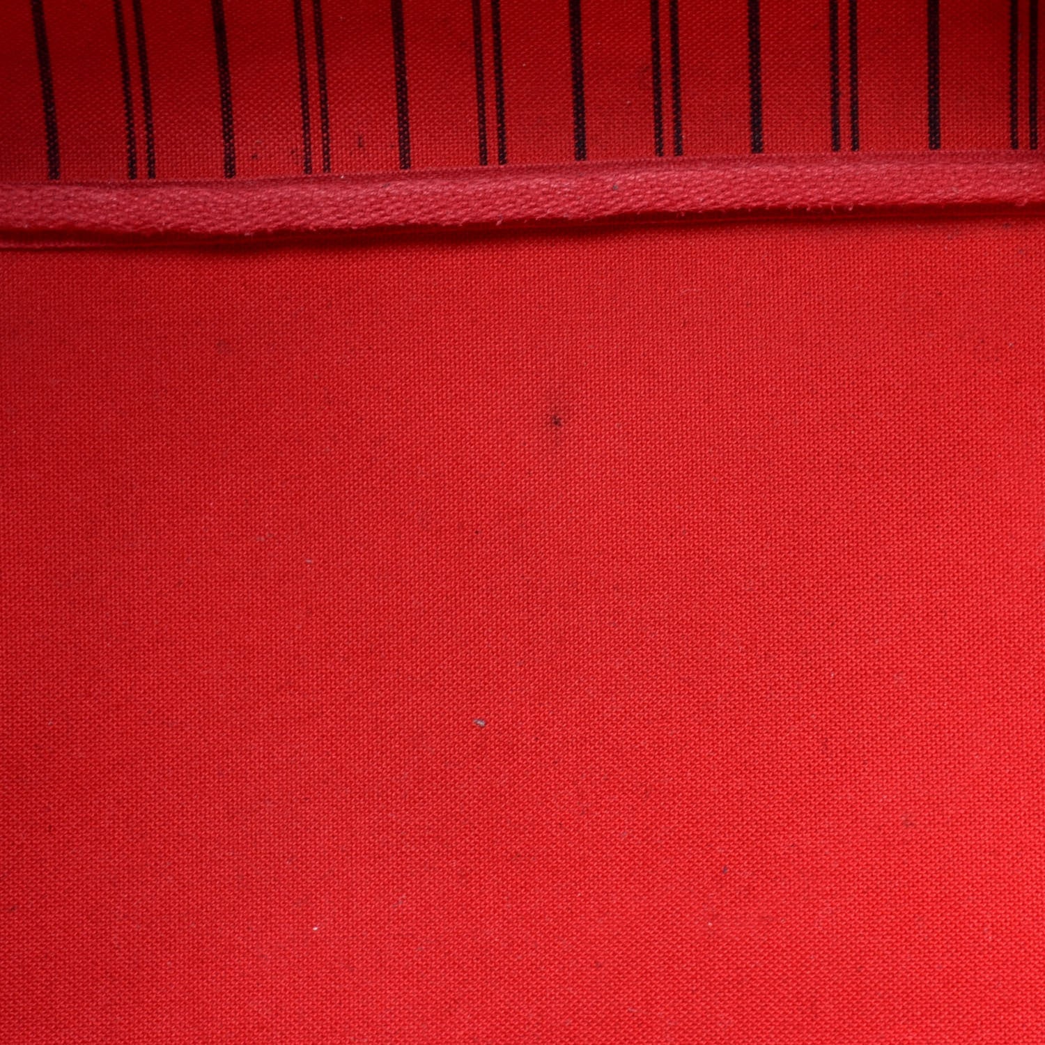 Louis Vuitton Damier Ebene Neo Neverfull MM 9 of 9