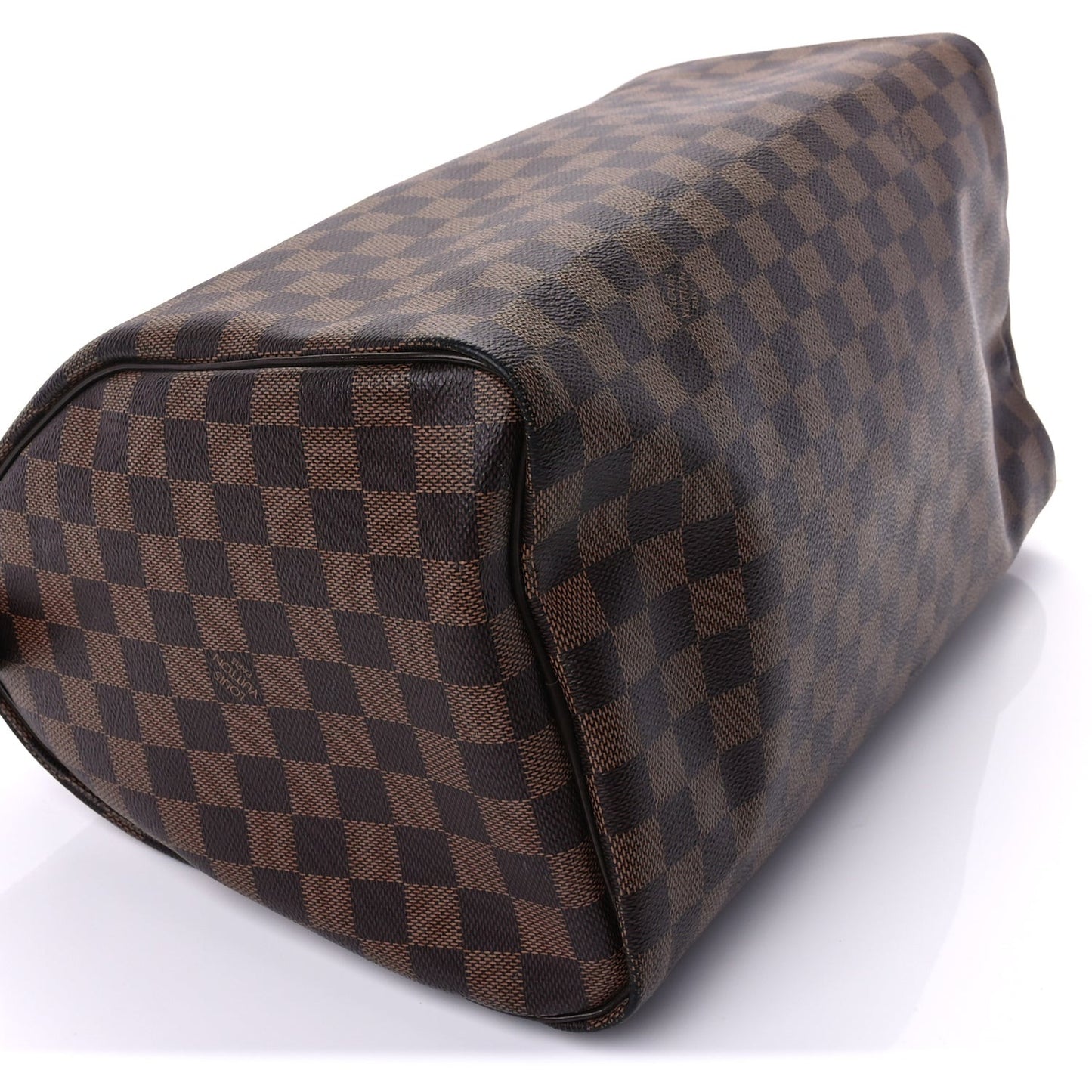 Damier Ebene Speedy 30
