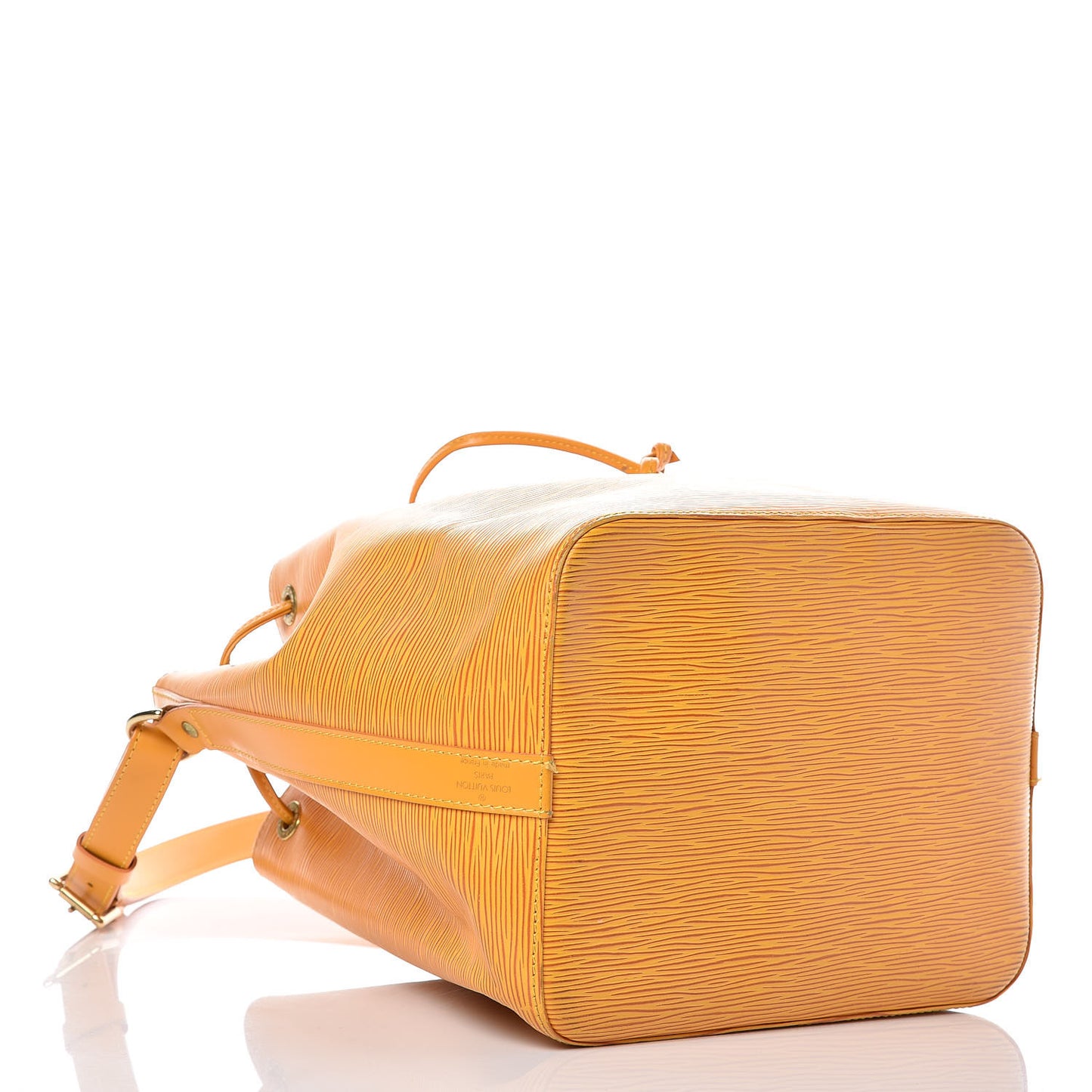 Epi Petit Noe Tassil