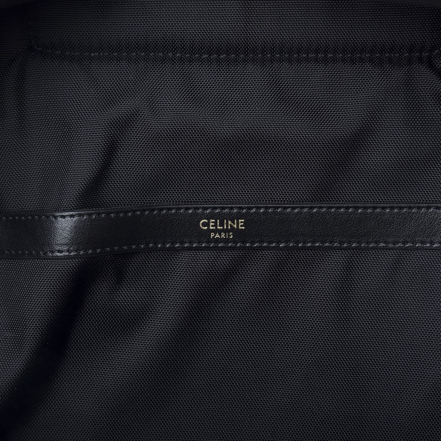 Nylon Anneli Henriksson Telepathic Love Medium Backpack Multicolor