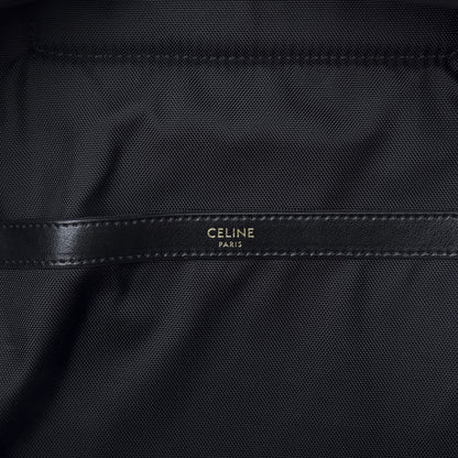 Celine Nylon Anneli Henriksson Telepathic Love Medium Backpack Multicolor 7 of 9