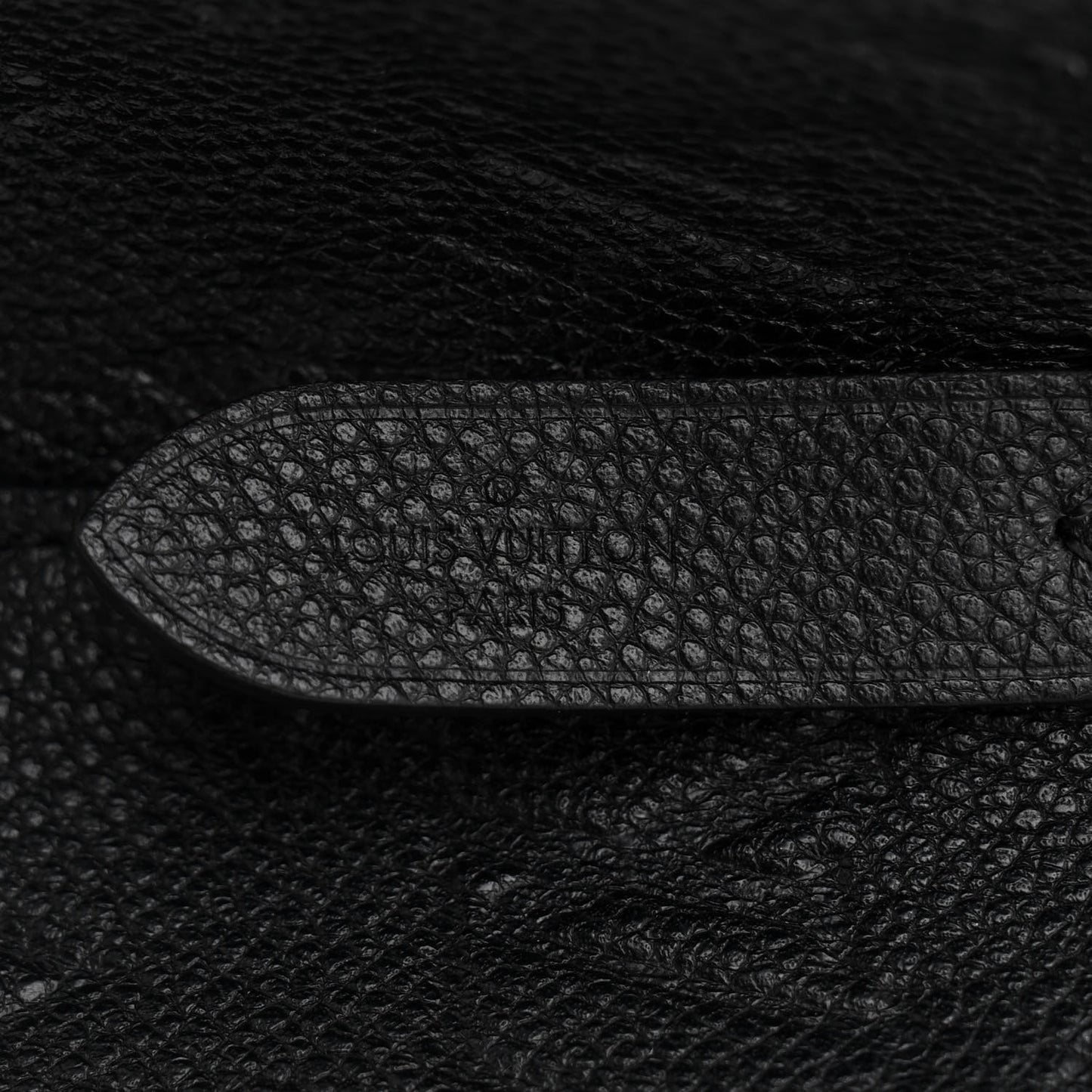 Empreinte Neonoe MM Black