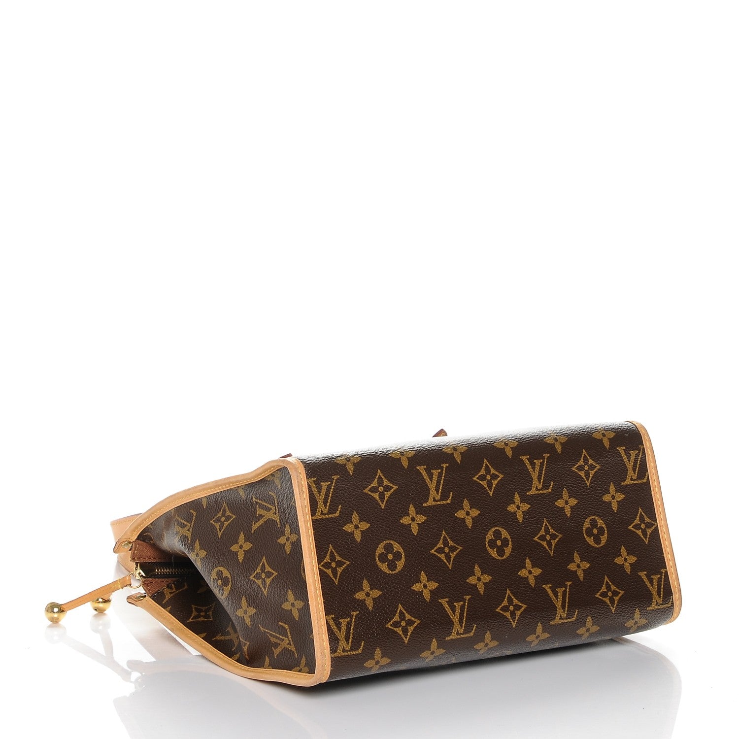 Louis Vuitton Monogram Popincourt Haut 4 of 6