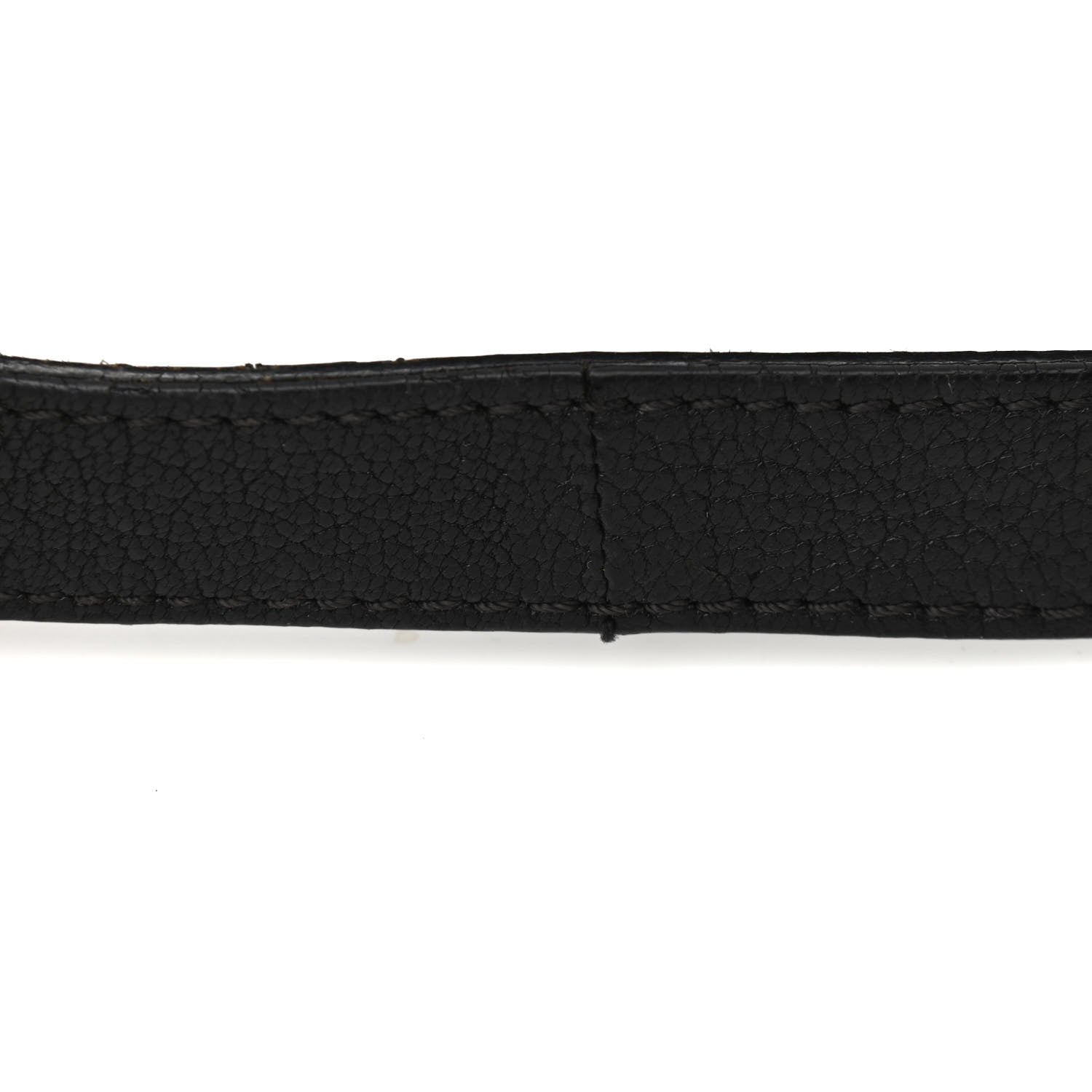 Givenchy Sugar Goatskin Mini Antigona Black 12 of 14