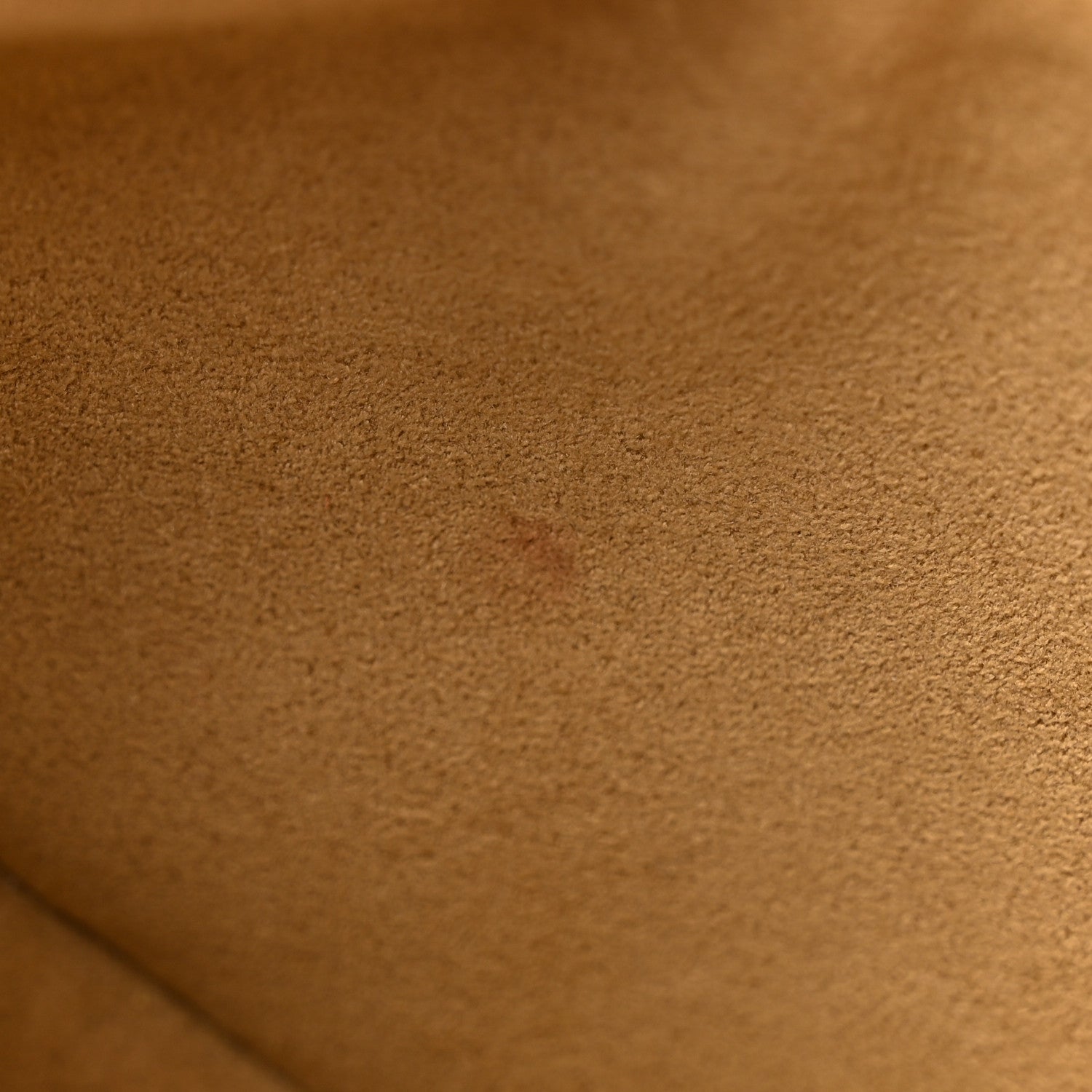 Louis Vuitton Monogram Loop 10 of 16