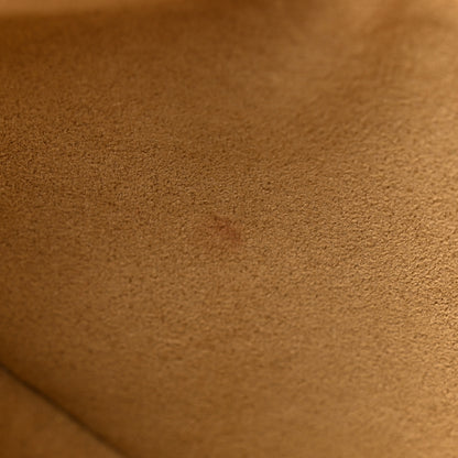 Louis Vuitton Monogram Loop 10 of 16