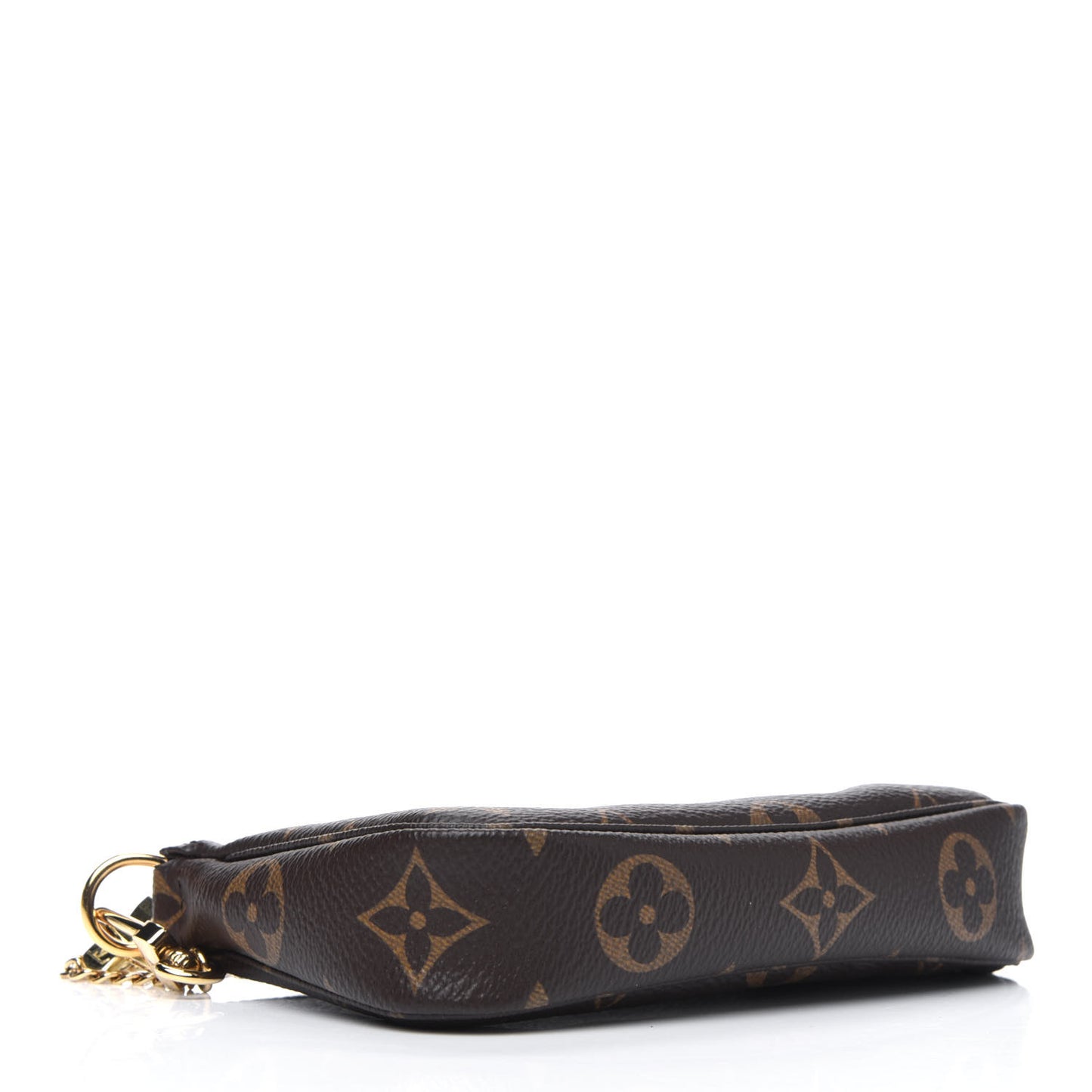 Monogram Mini Pochette Accessories