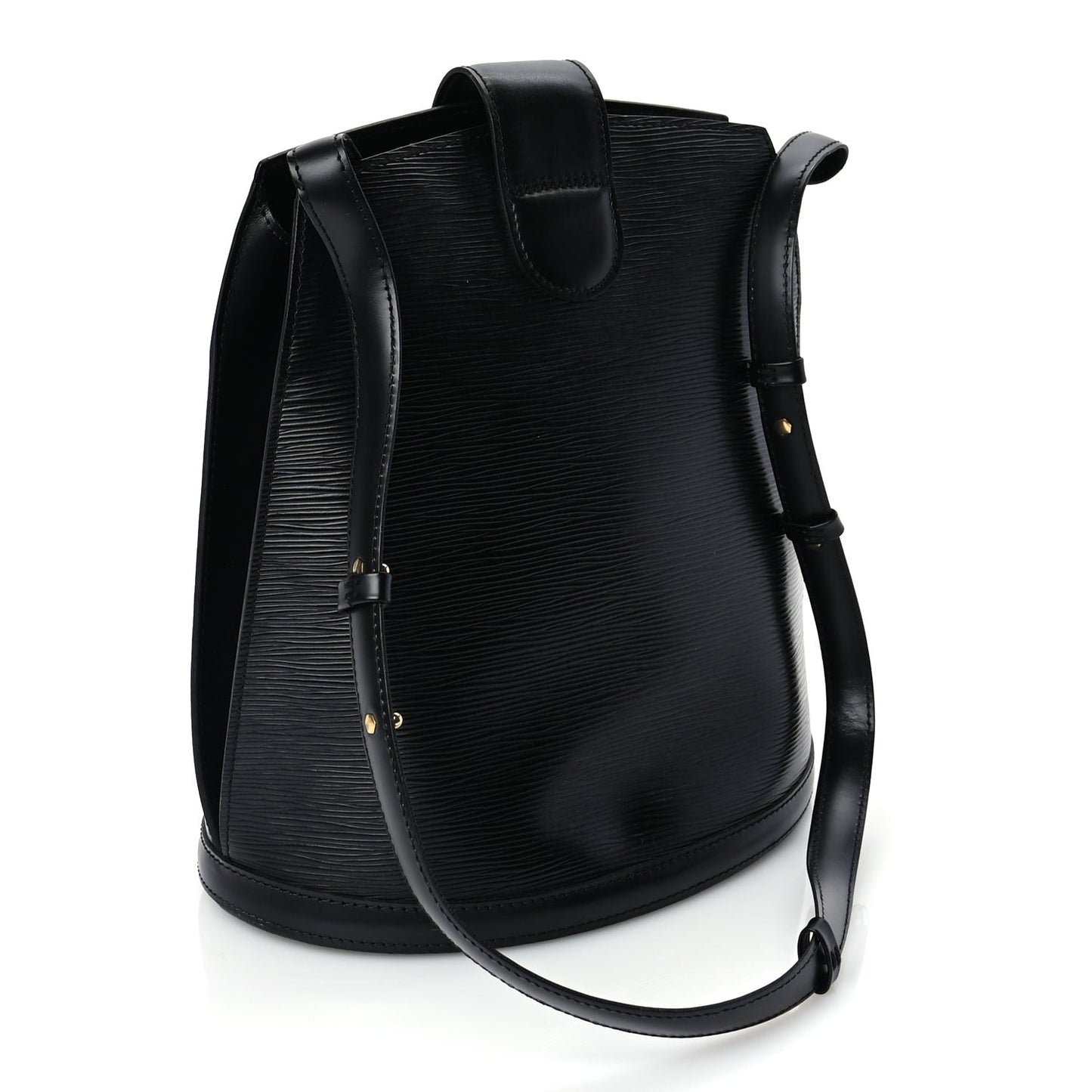 Epi Cluny Black