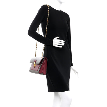 Louis Vuitton Monogram Victoire Raisin 2 of 9