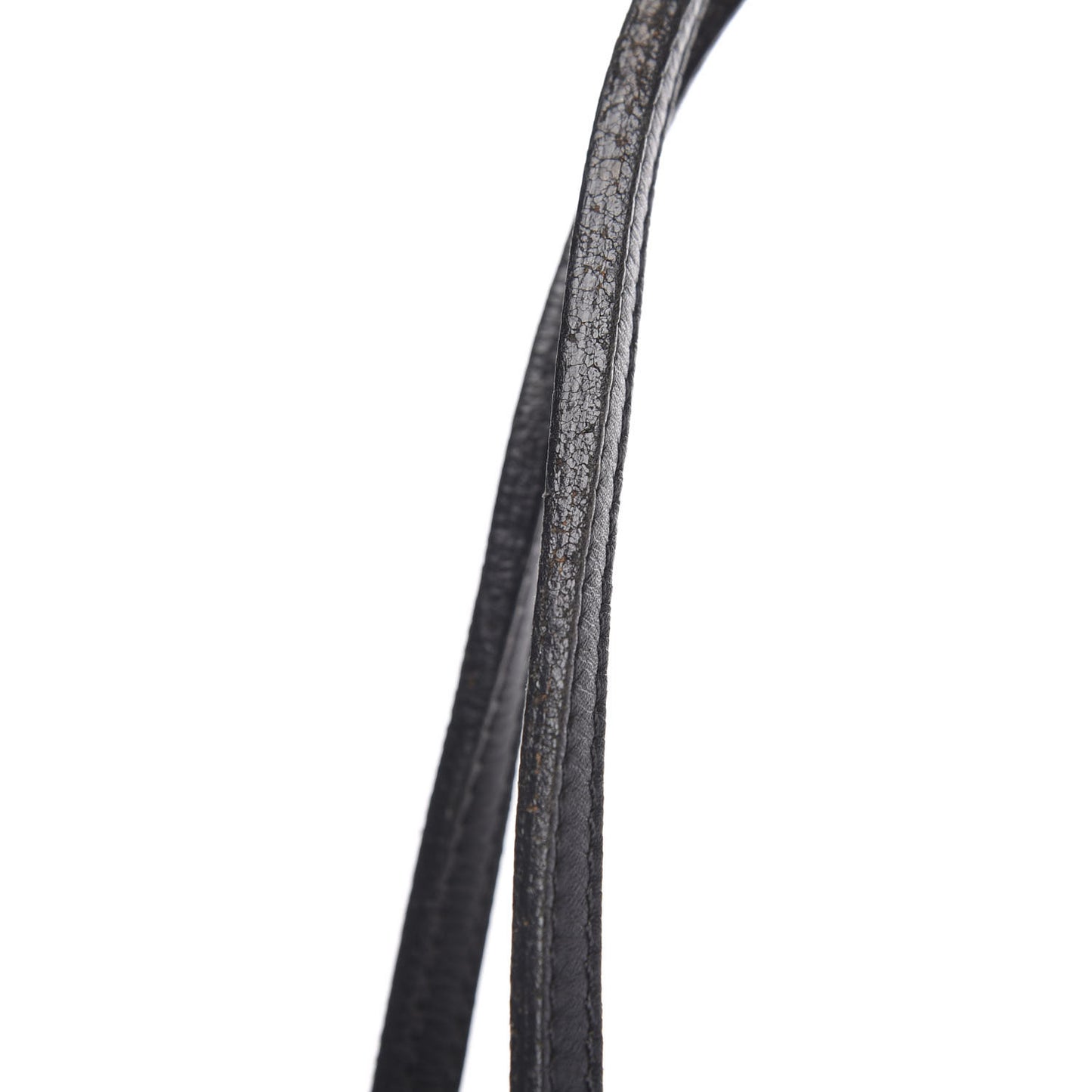 Goyardine Saint Louis PM Black