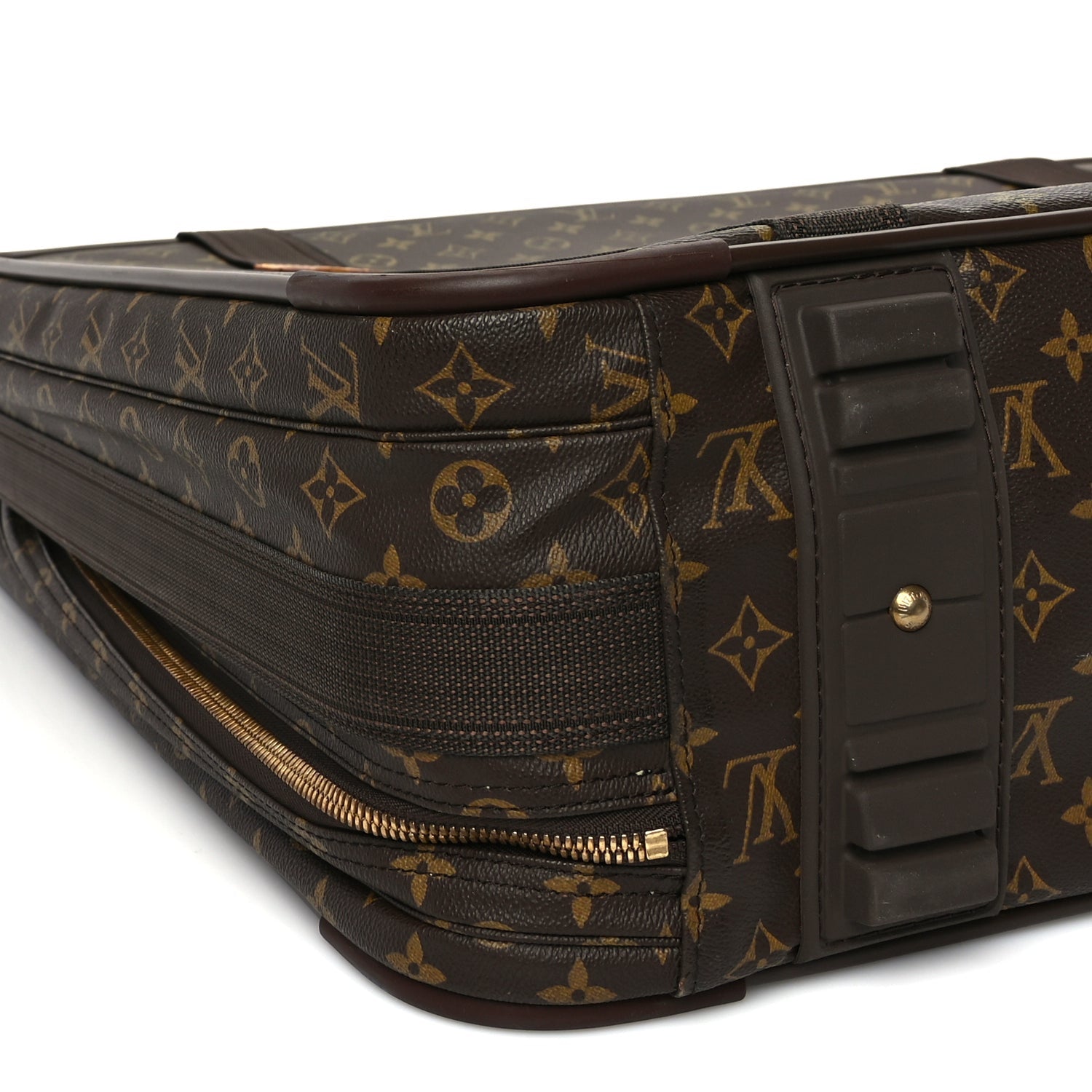 Louis Vuitton Monogram Satellite 65 7 of 8
