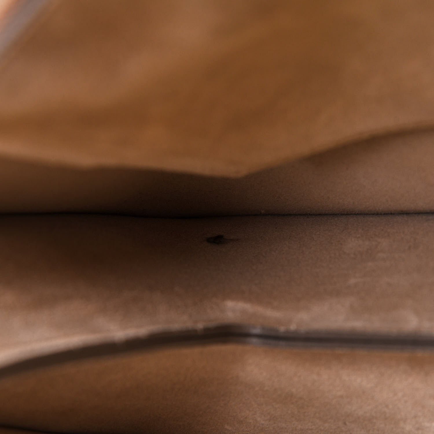 Chloe Suede Calfskin Medium Faye Shoulder Bag Black 8 of 12