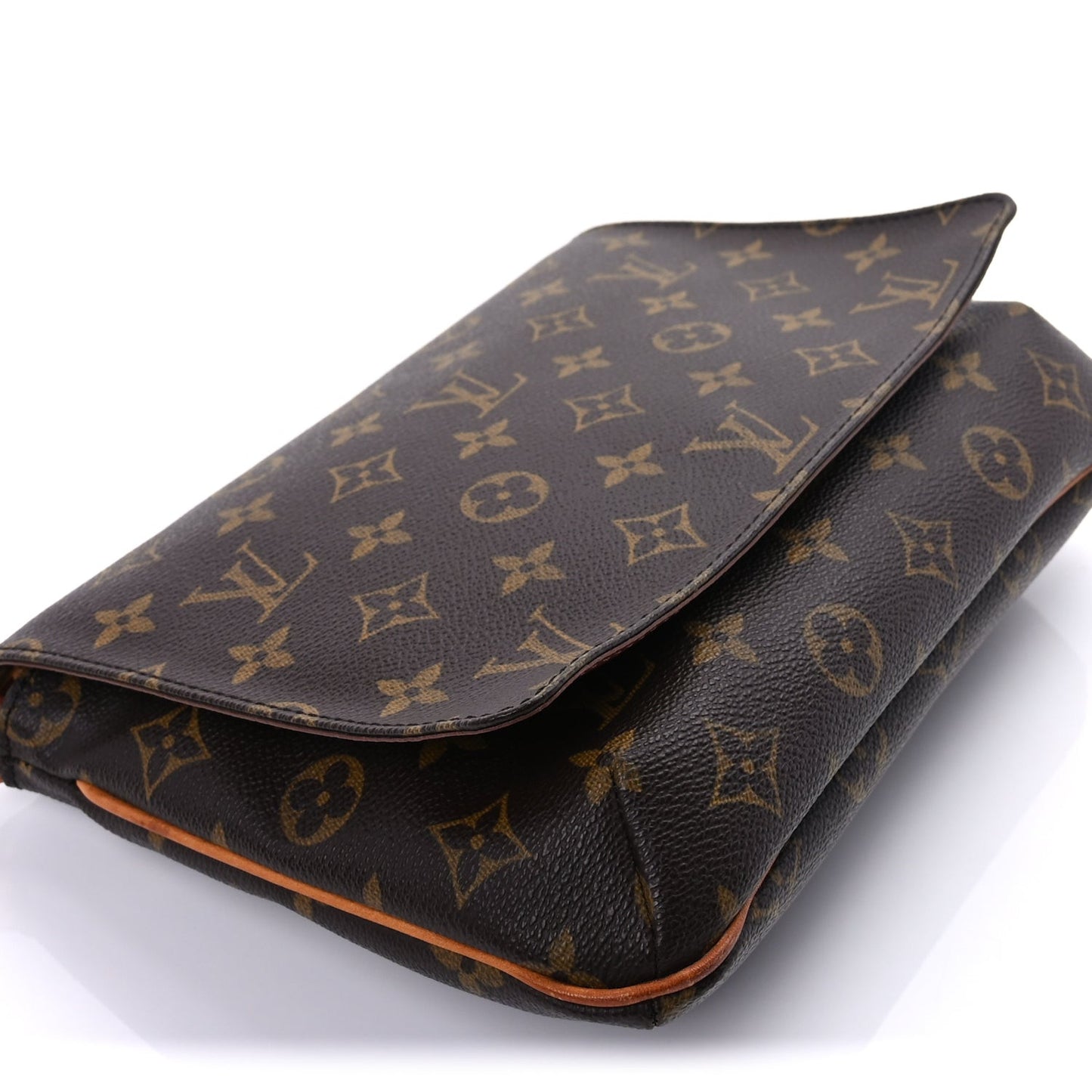 Monogram Musette Tango