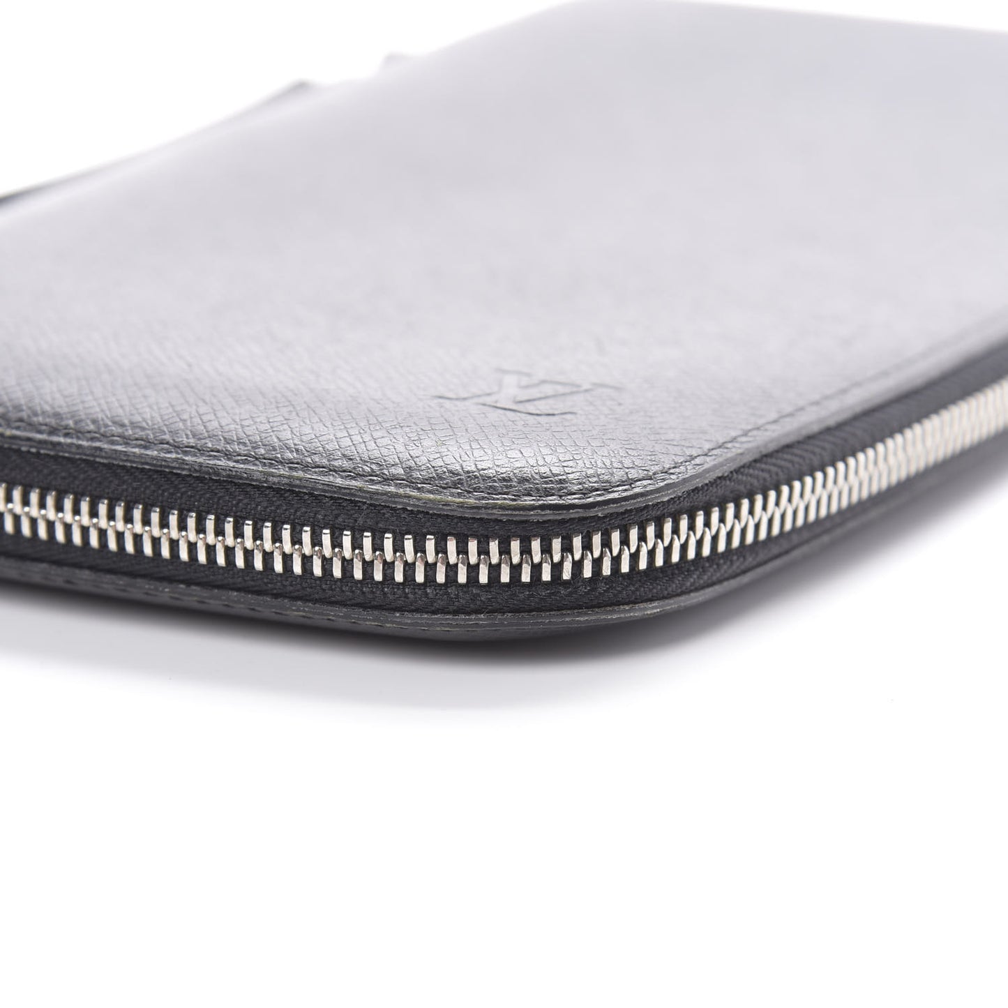 Taiga Atoll Travel Organizer Ardoise