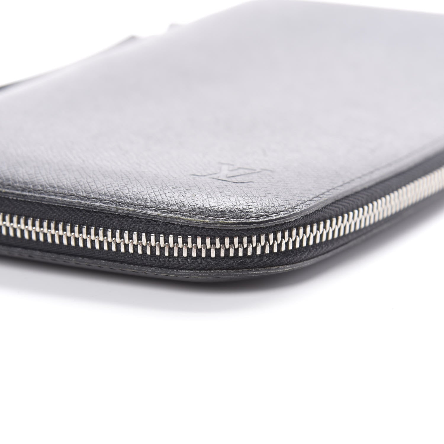 Louis Vuitton Taiga Atoll Travel Organizer Ardoise 10 of 12