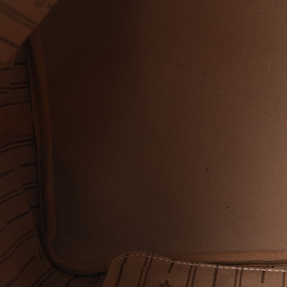 Louis Vuitton Monogram Neverfull GM 8 of 12