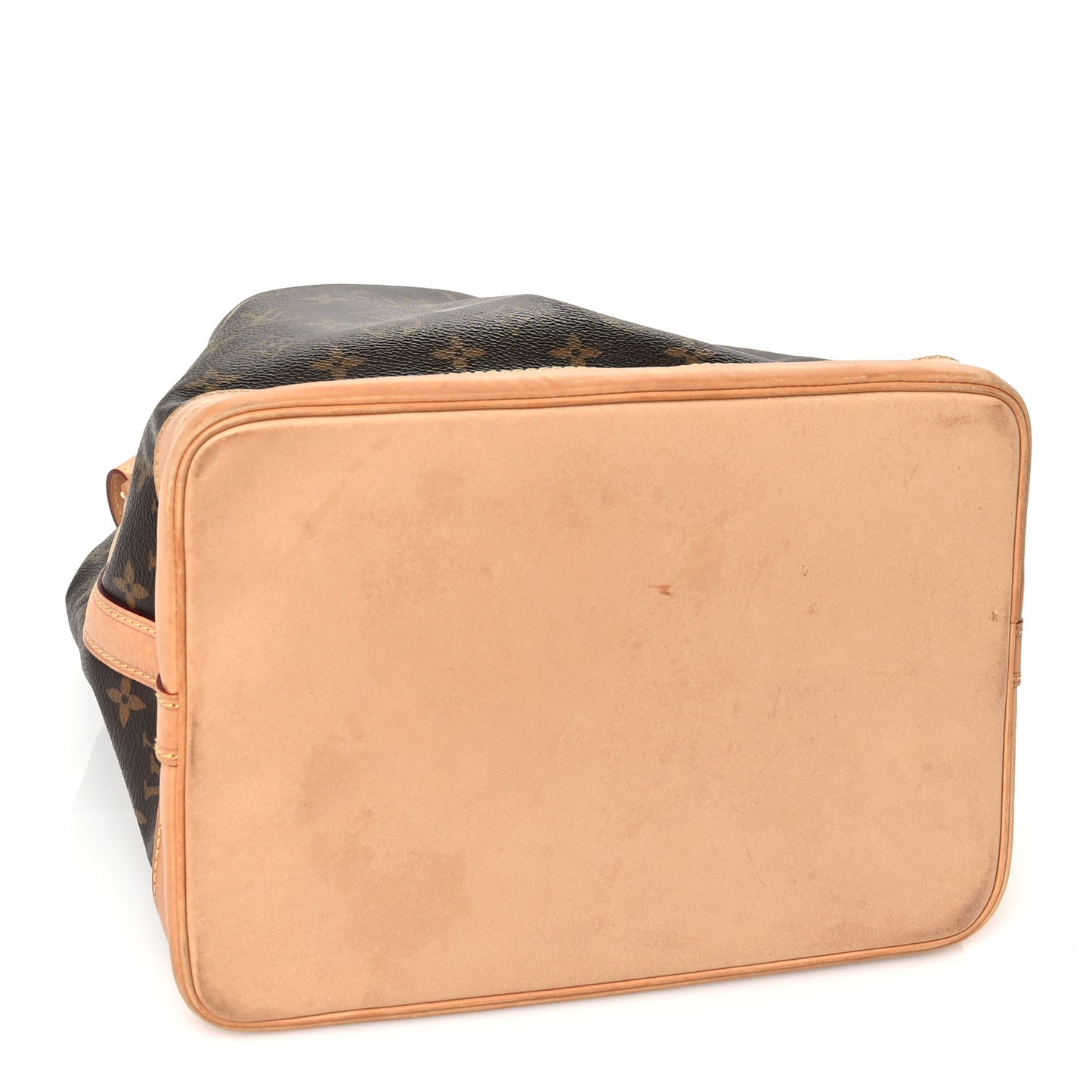 Monogram Noe