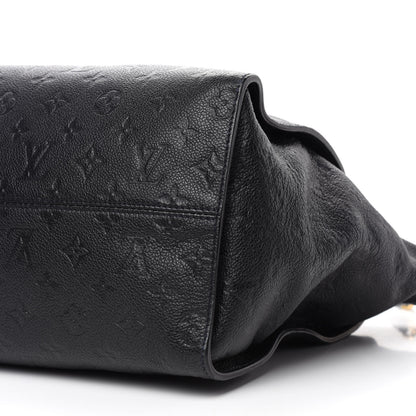 Louis Vuitton Empreinte Lumineuse PM Infini 10 of 11