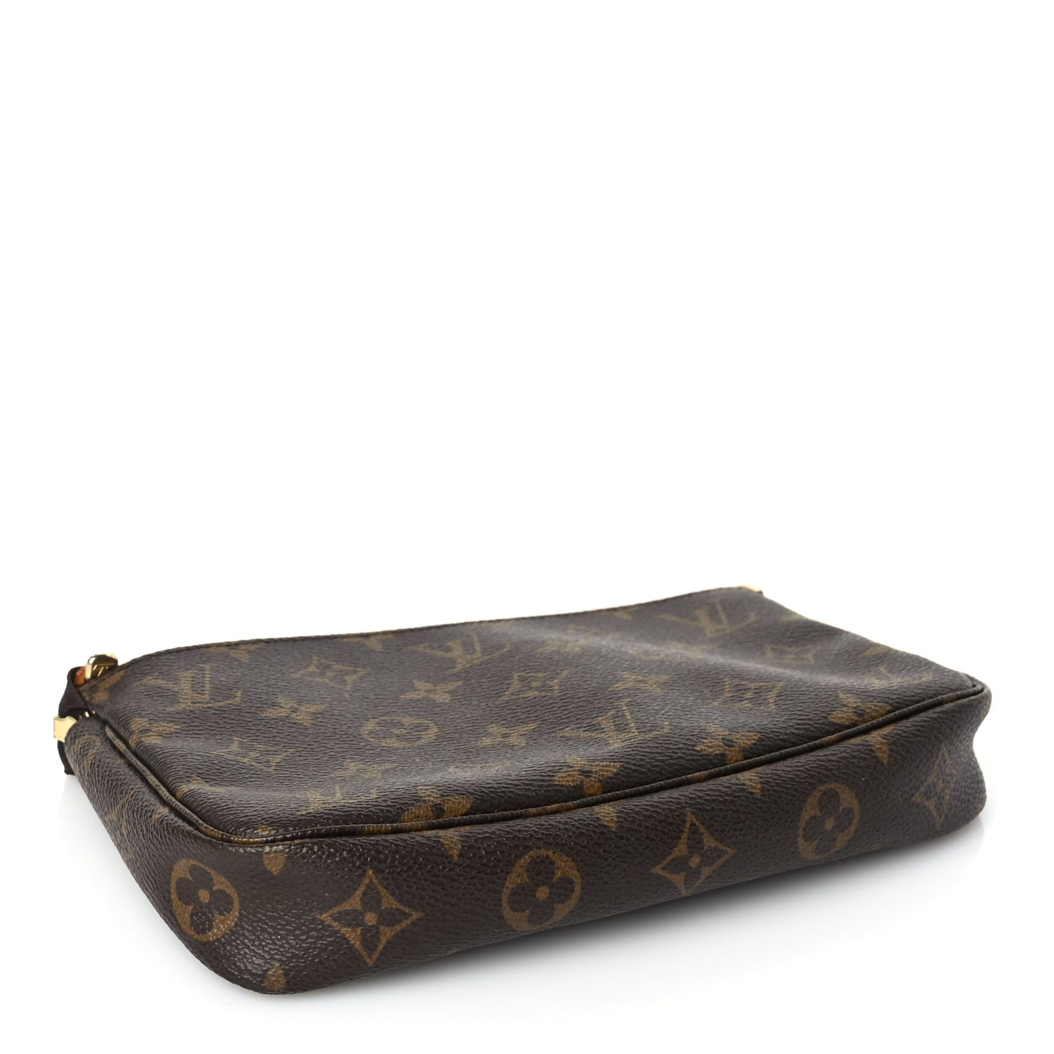 Louis Vuitton Monogram Pochette Accessories 3 of 8