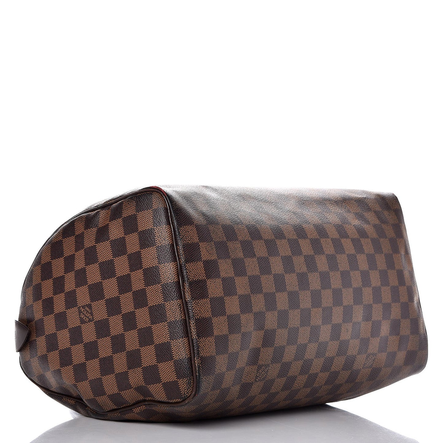 Damier Ebene Speedy 35