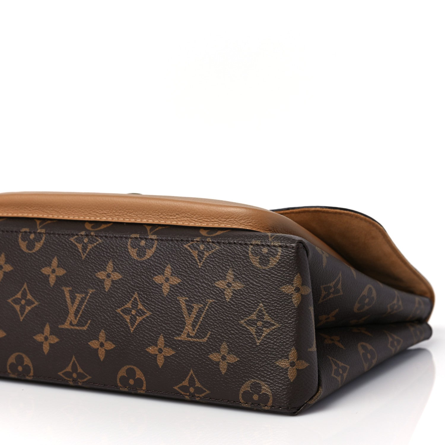 Louis Vuitton Monogram Marignan Sesame 8 of 9