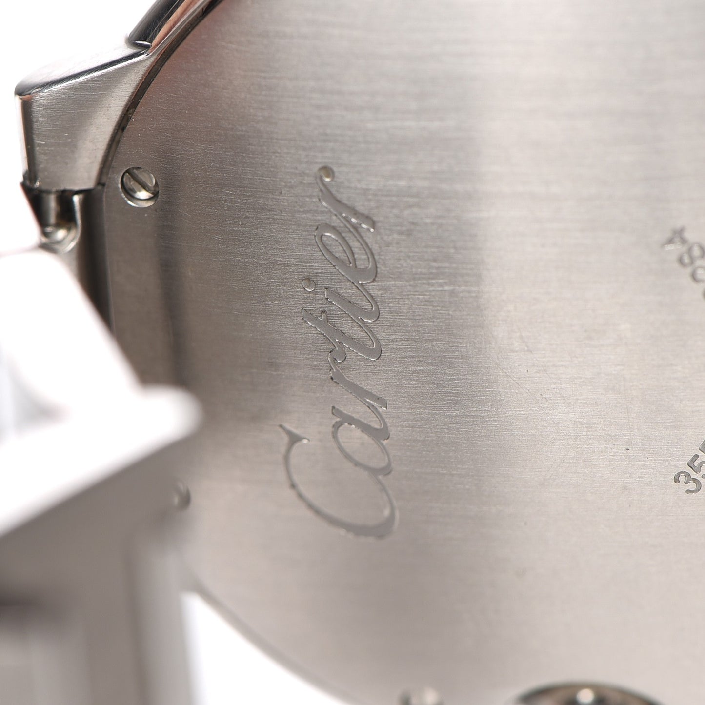 Stainless Steel 36mm Ballon Bleu De Automatic Watch