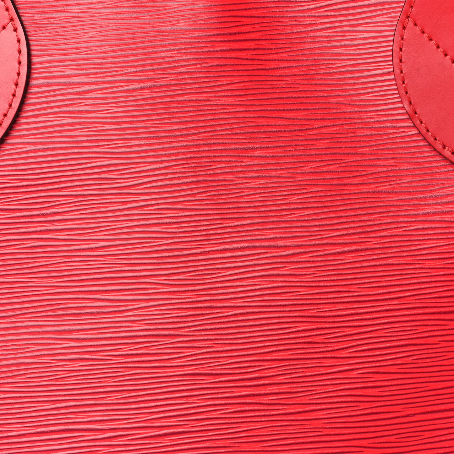 Epi Neverfull MM Castillan Red