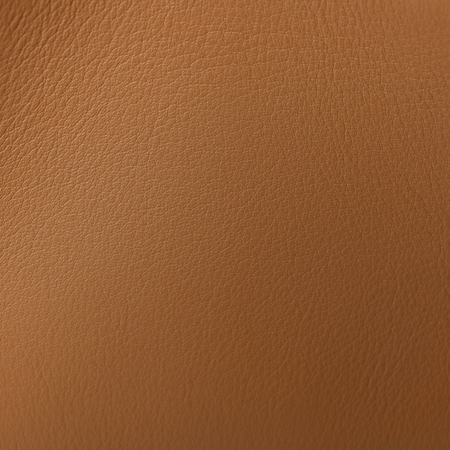 Vitello Seta Canvas FF Embroidered Mini Peekaboo Iconic Satchel Miele Scuro Poudre